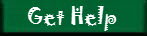 Help